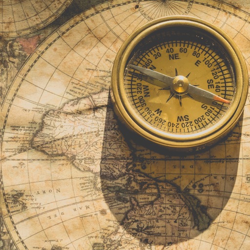 CCAdvent_地理学习