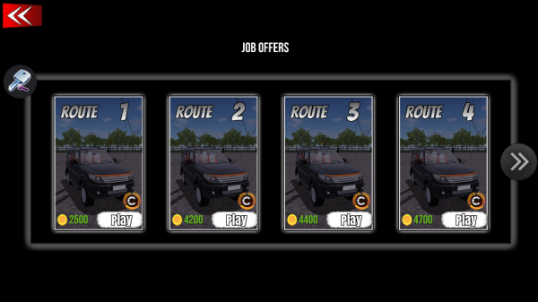 <?=$ecms_gr[title]?>