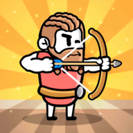 连击冲突最新版下载(Combo Clash)v1.4.1 安卓版