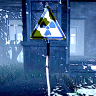 scum人渣手游(DeadKind)v0.0.6.4 官方版