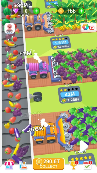 <?=$ecms_gr[title]?>