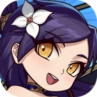 云霄之中游戏v0.7.3 最新版