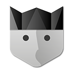 世仇游戏v2.2.1 最新版