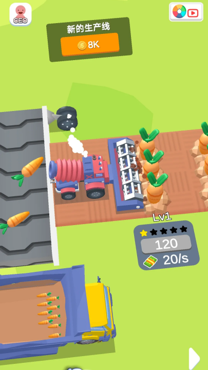 <?=$ecms_gr[title]?>