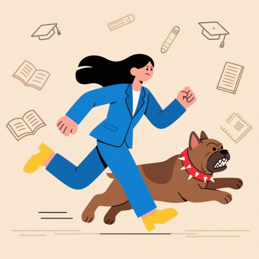 离谱连连看手游安卓下载v1.0.1 最新版