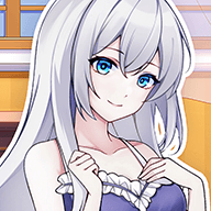 榜一模拟器游戏v1.0.2 最新版