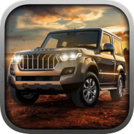 Car Drive Highway Simulator汽车驾驶公路模拟器v2.0 手机版