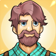 平民崛起记游戏下载安装v1.0.0.162 安卓版