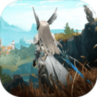 龙之剑官方正版下载v0.1.3 安卓版