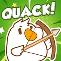 Duck Wars: Idle Tower Defense鸭子大战小游戏v0.4.0 中文版