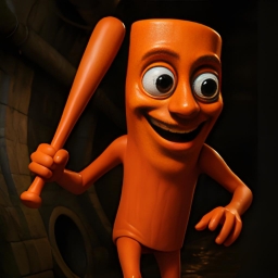 前方有危险游戏v1.1 官方版