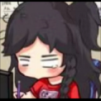 热梗大爆炸游戏(熱梗大爆炸)v1.3 安卓版