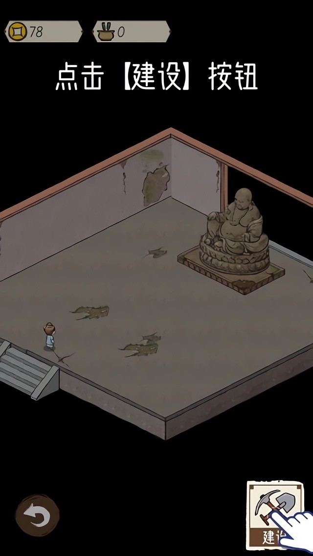 <?=$ecms_gr[title]?>