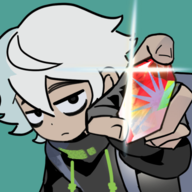 我在末日当牛马游戏v0.10.2 最新版