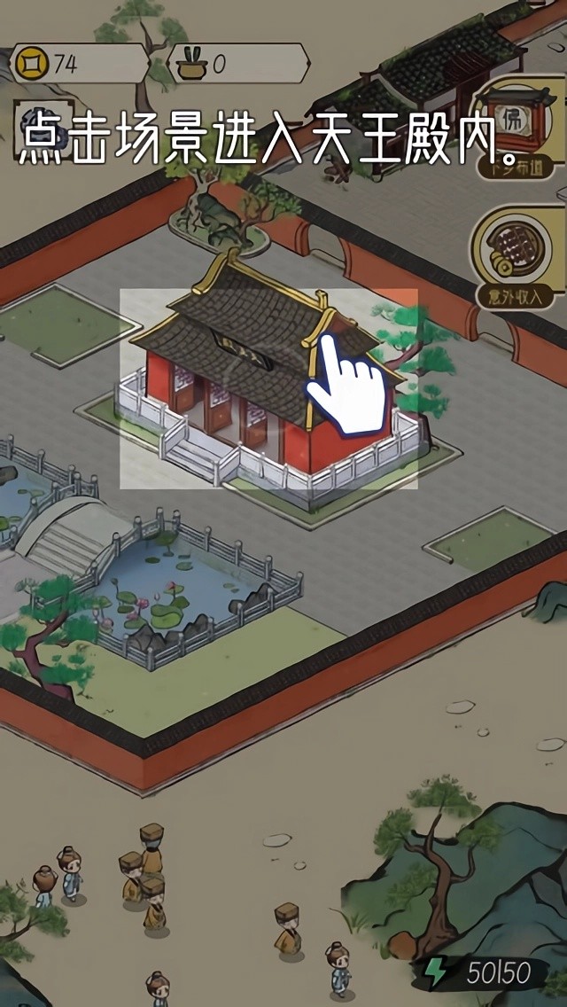 <?=$ecms_gr[title]?>