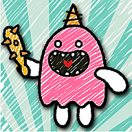 怪物大战僵尸最新版下载(Monster VS Zombie)v1.8.5 安卓版