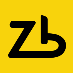 足步软件下载v1.0.12 安卓版