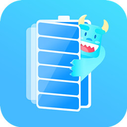 掌上电池医生下载v1.0.0 最新版