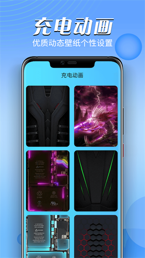 <?=$ecms_gr[title]?>