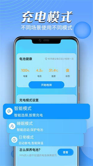 <?=$ecms_gr[title]?>