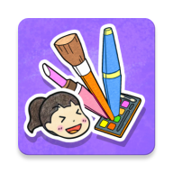 夏莉的化妆时间最新版下载v1.0.2 安卓版