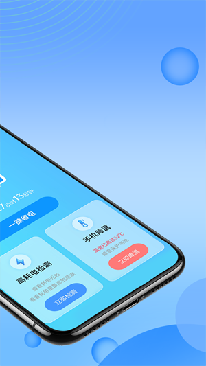 <?=$ecms_gr[title]?>