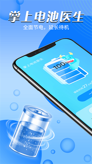 <?=$ecms_gr[title]?>