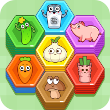 美味人间赚钱小游戏v1.1.3 最新版