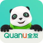 熊猫智店app下载安装官方v1.3.6 最新版