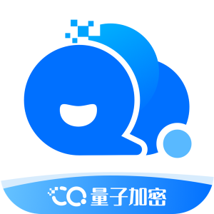 量子办公平台App下载v1.3.8 最新版本
