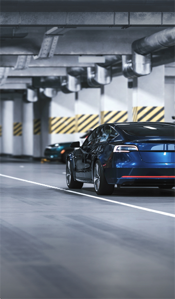 中升赋app 中升赋app