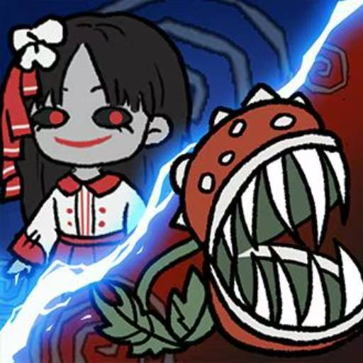 噩梦模拟器手游v1.0 最新版