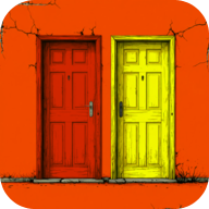 双门诡影逃脱游戏最新版本下载v8.0.0 安卓版