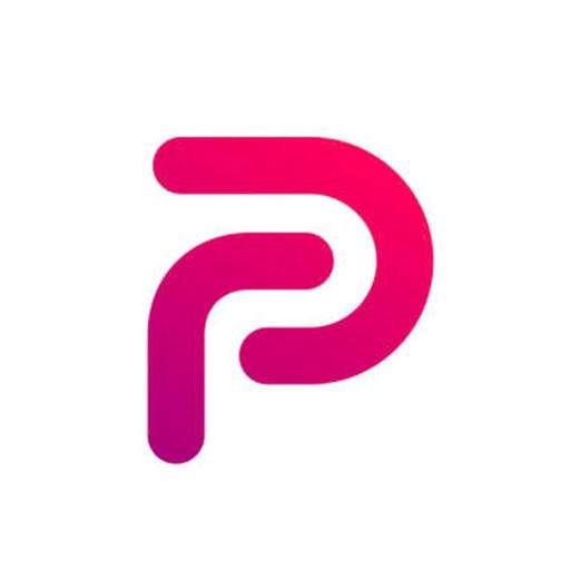 平正记软件下载v1.0.8 最新版