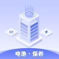 手机养护医生下载v1.0.0 最新版