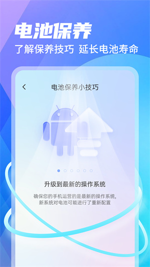 <?=$ecms_gr[title]?>