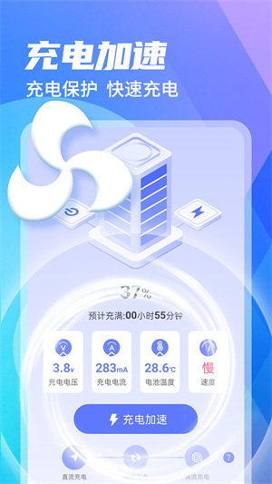 <?=$ecms_gr[title]?>