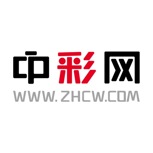 中彩网-彩票信息一站式平台