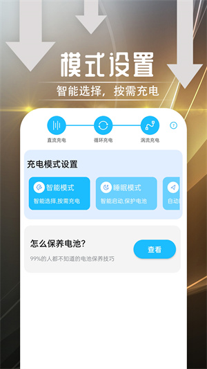 <?=$ecms_gr[title]?>