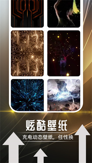 <?=$ecms_gr[title]?>