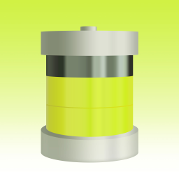 电池保卫专家下载v1.0.0 最新版