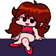 fnf传说之下下载(Friday Night Funkin)v0.2.7 最新版