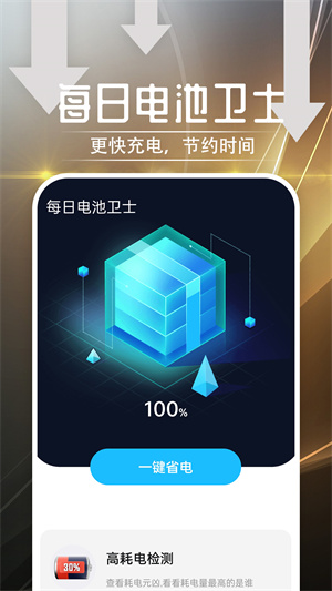 <?=$ecms_gr[title]?>