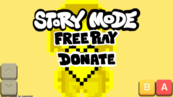 <?=$ecms_gr[title]?>