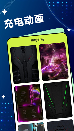 <?=$ecms_gr[title]?>