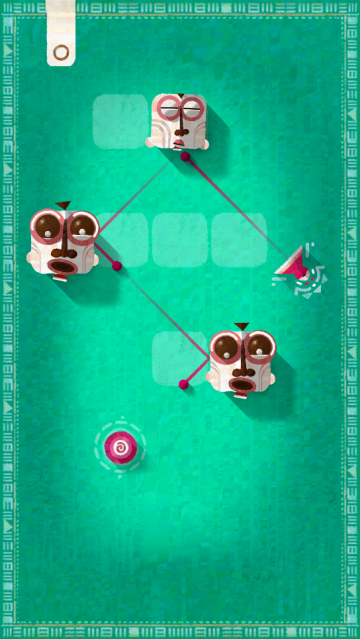 咿哟游戏 咿哟游戏