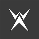 Waifu2x ncnn官方版v2.4.11