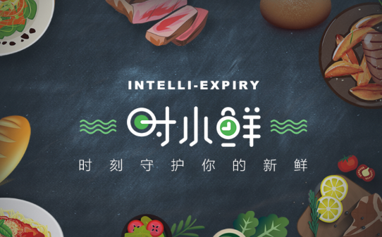 时小鲜最新版下载官方 时小鲜最新版下载官方