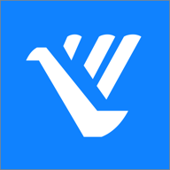 北邮智信appv2.5.0 安卓版