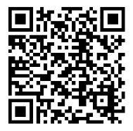 来订移动助手安卓官方下载